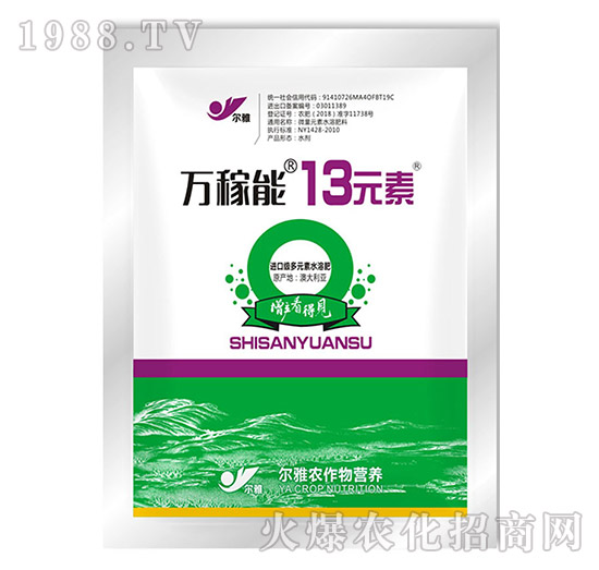 13Ԫ�أ�����-�f(w��n)����-Ǭ�r(n��ng)