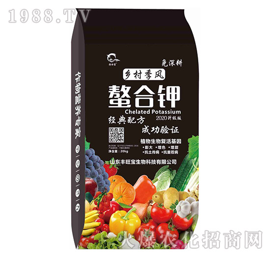 �����-�l(xi��ng)�弾�L(f��ng)-�S����