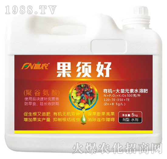 �ЙC����Ԫ��ˮ�ܷ�120-170-350+TE-��횺�-���r