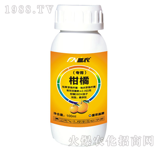 ���ٌ��÷�-���r