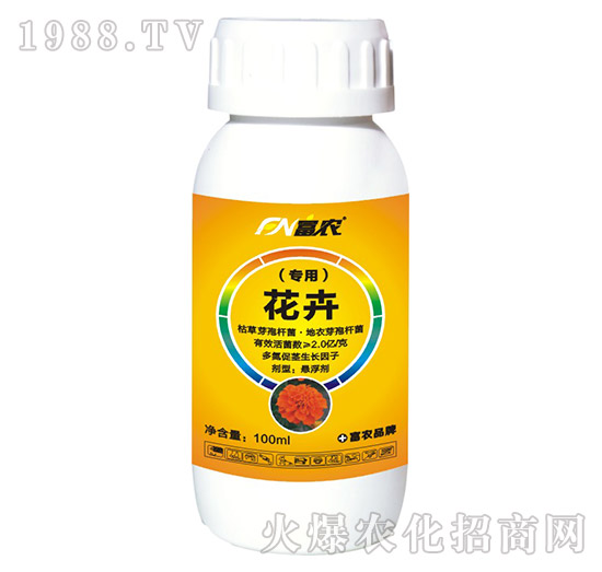 ���܌��÷�-���r(n��ng)