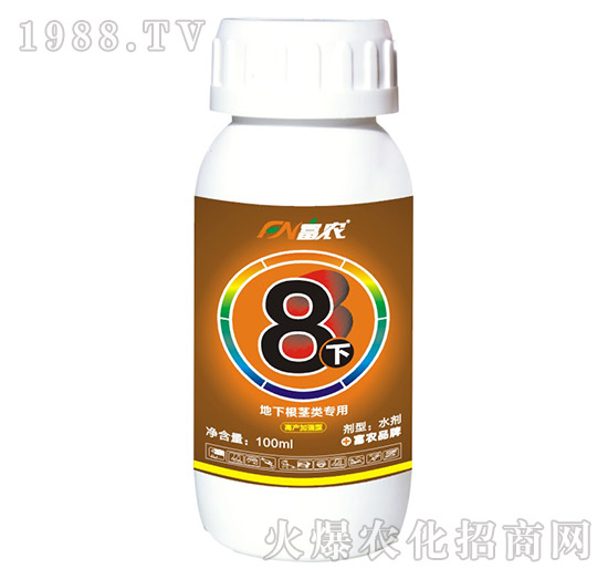 ���¸��o��÷�-���r(n��ng)