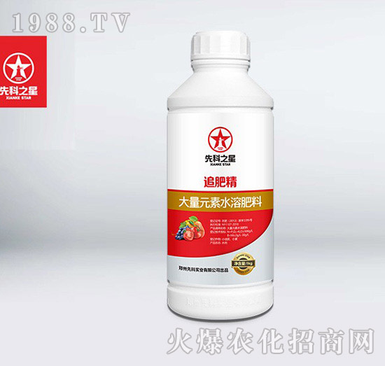 1kg����Ԫ��ˮ�ܷ���-׷�ʾ�-�ȿ�֮��