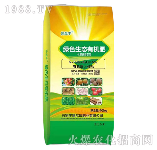 �Gɫ���B(t��i)�ЙC��-ʩ���ַʘI(y��)