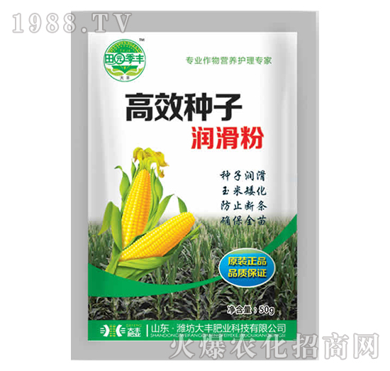 ��Ч�N�ӝ�����-��@���S-���S�ʘI(y��)