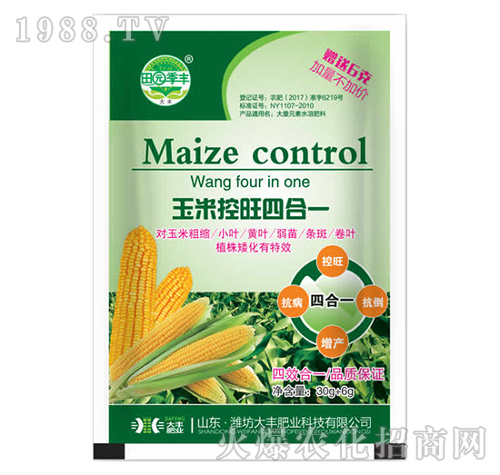 ���׿����ĺ�һ-��@���S-���S�ʘI(y��)