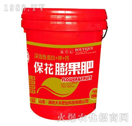 ���������-��@���S-���S�ʘI(y��)