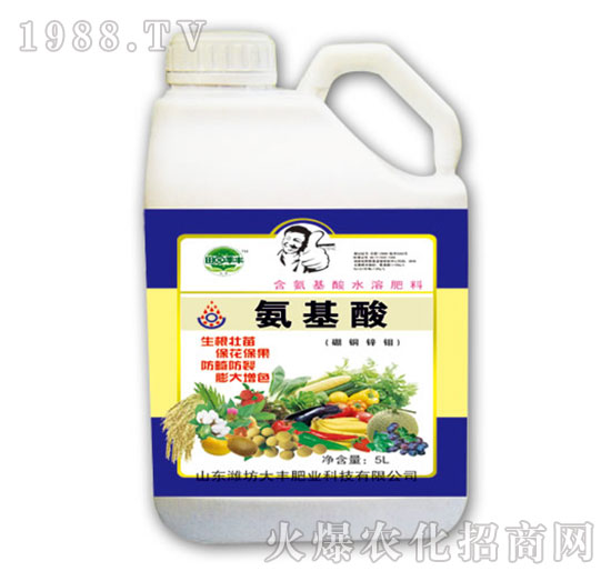 ������-��@���S-���S�ʘI(y��)