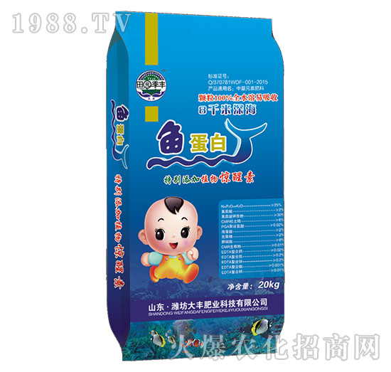 ��΢��Ԫ��-�~����-��@���L(f��ng)