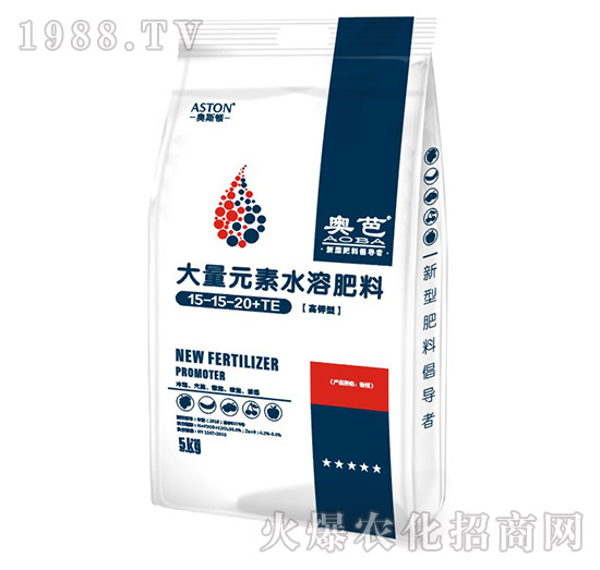 ����ʹ���Ԫ��ˮ�ܷ���15-15-20+TE-�W˹�D