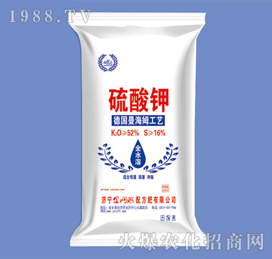 ȫˮ�������-����Ԫ-��W(w��ng)(li��n)