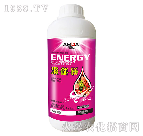 �����V-��ķ�_(d��)