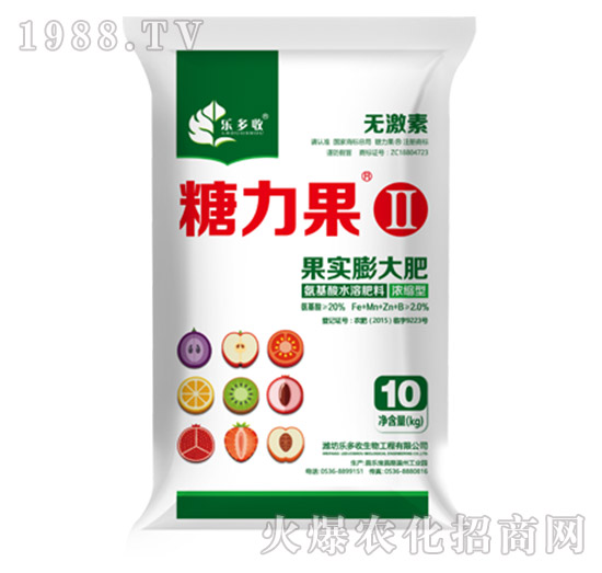 ����(sh��)����-��������-������