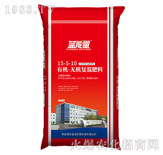 �ЙC(j��)-�o(w��)�C(j��)��(f��)�����15-5-10��40kg��-�{(l��n)����