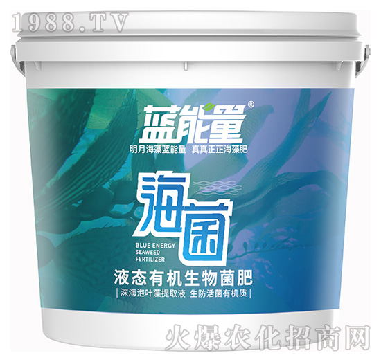 Һ�B(t��i)�ЙC�������-����-�{����