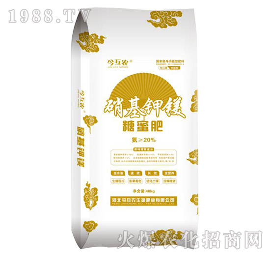 ������V���۷�-���r