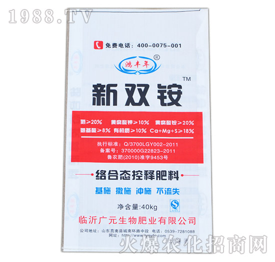 �j�ϑB(t��i)��ጷ���-���p�@-���S��-�VԪ����