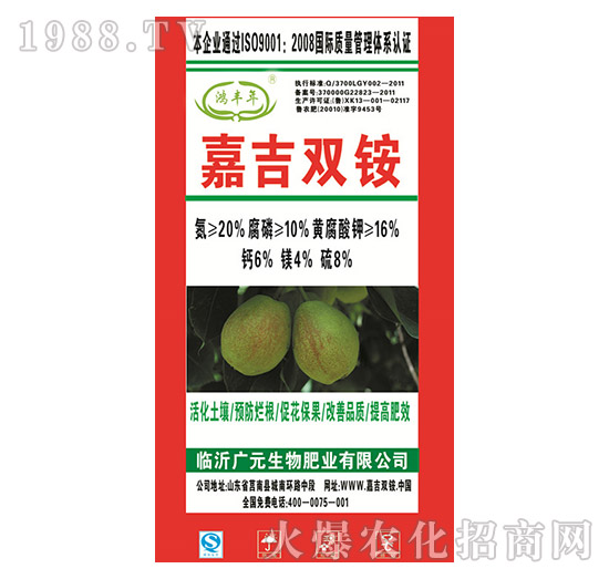 �μ��p�@-���S��-�VԪ����