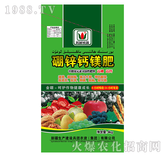 ��΢��Ԫ�ؿ����Է���-���\�}�V��-����