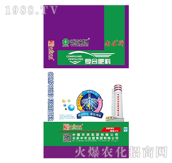 ��(f��)�Ϸ���-���r(n��ng)