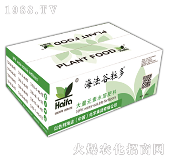 ����Ԫ��ˮ��ˮ�ܷ���-����������-����