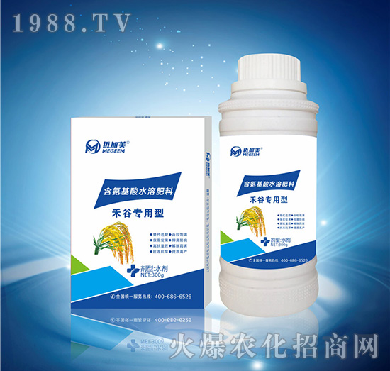 �̹Ȍ�(zhu��n)����-��������ˮ�ܷ���-�~����