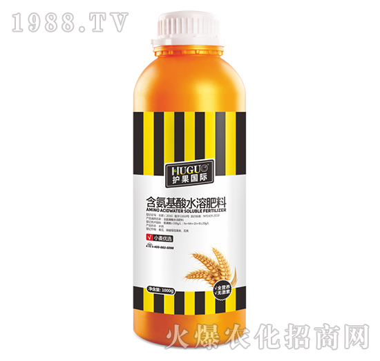 1000gС����(y��u)�x��������ˮ�ܷ�-�o(h��)��