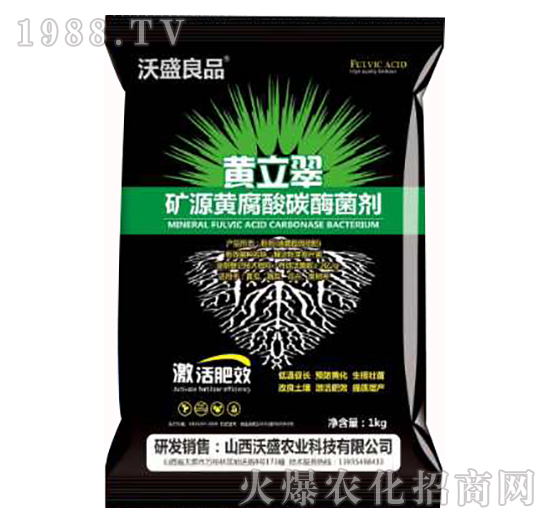 �VԴ�S����̼ø����-�S����-�V��ͨ