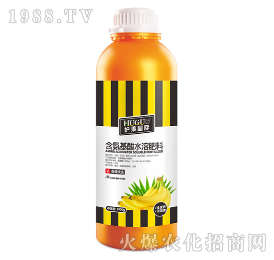 1000g�㽶��(y��u)�x��������ˮ�ܷ�-�o(h��)��