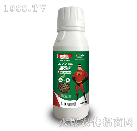 �����������焩-���r(n��ng)��¶