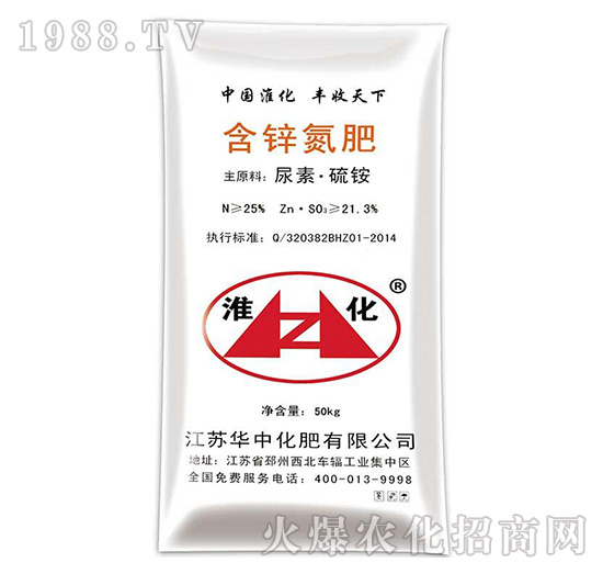 ���\����-�A�л���