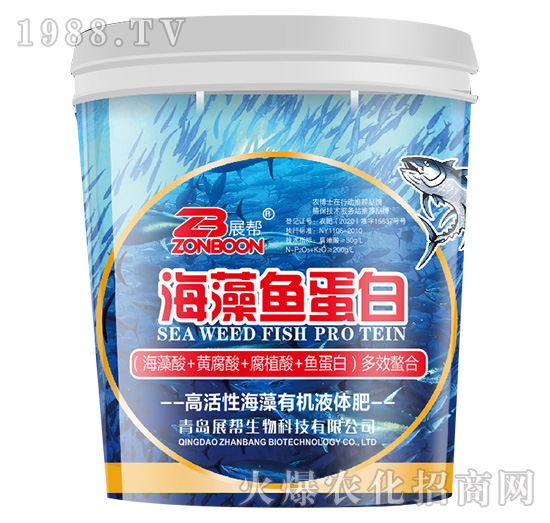 �߻��Ժ����ЙCҺ�w��-�����~����-չ������