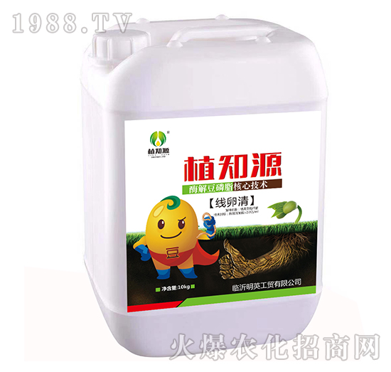 ������-ֲ֪Դ-��Ӣ���Q(m��o)