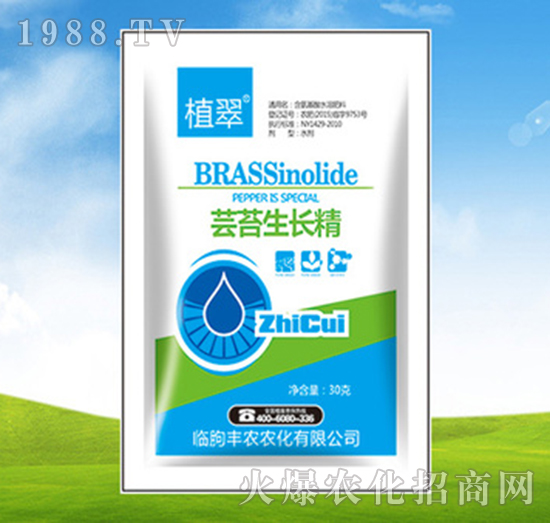 �|̦���L(zh��ng)��-ֲ��-�S�r(n��ng)�r(n��ng)��