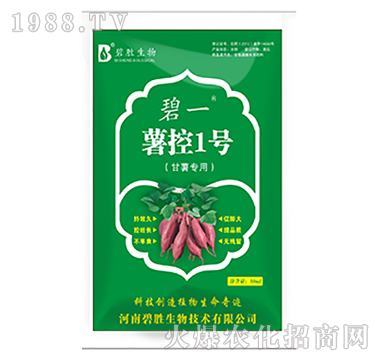 �t��������(zhu��n)��-����1̖(h��o)������-��һ-�̄�����