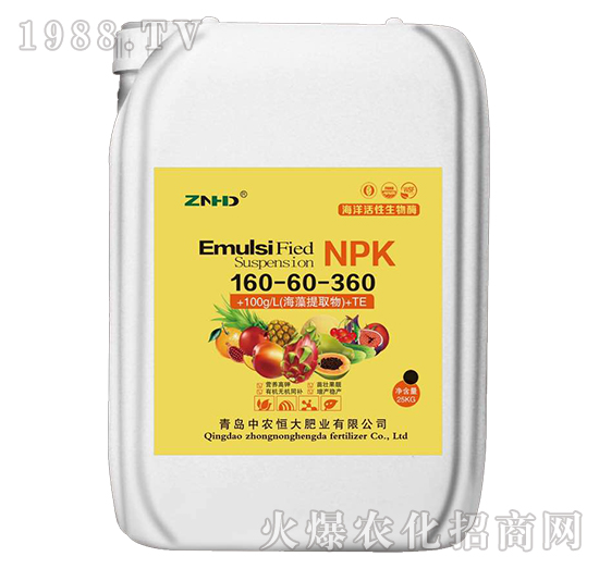 �����������ø160-60-360+TE-���r(n��ng)���