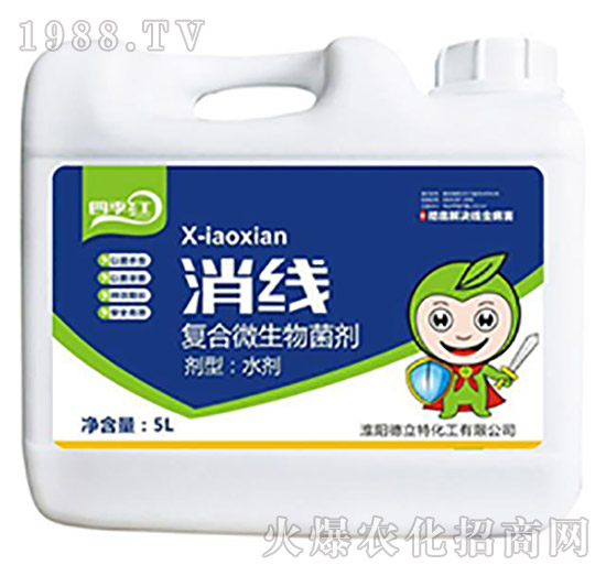 ��(f��)��΢�������-����-������