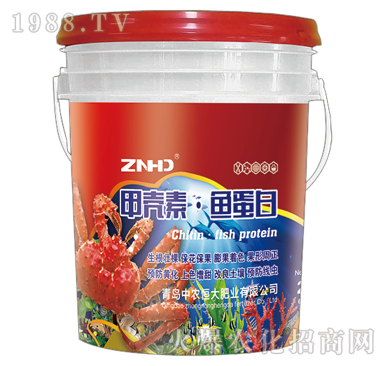 �ך��ء��~(y��)����-���r(n��ng)���