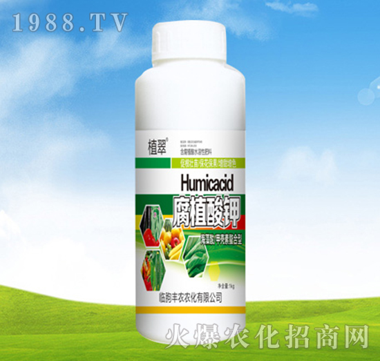 ��ֳ���-�S�r(n��ng)�r(n��ng)��