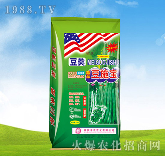 ��ʩ��-�S�r(n��ng)�r(n��ng)��