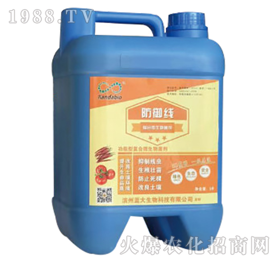 �����ԏ�(f��)��΢�������-������-�{��Ƽ�