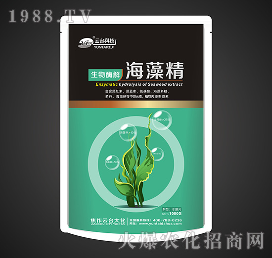 ����ø�⺣�徫-���_(t��i)��