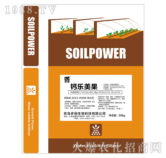 �}������-���P����