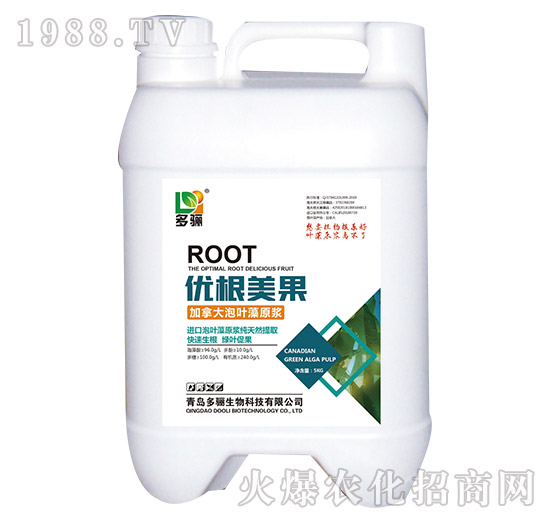 5kg��(y��u)������-���P����