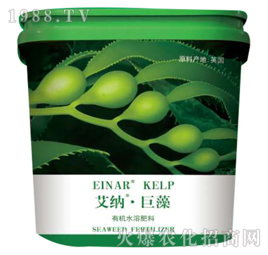 �ЙCˮ�ܷ��ϣ�Ͱ��-���{������-���㺣