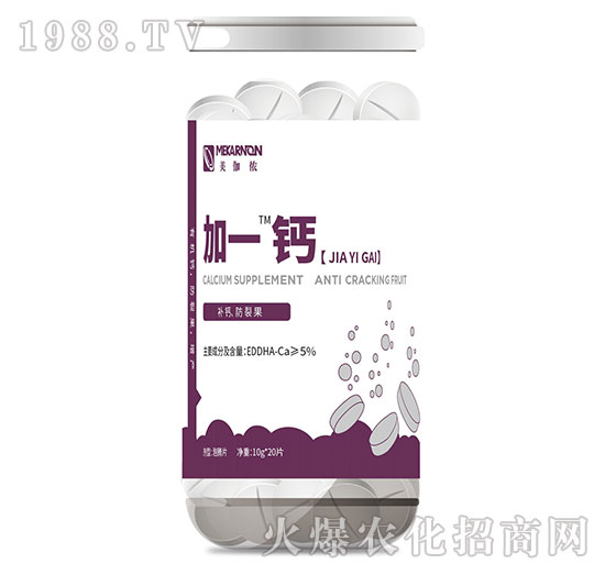 ΢��Ԫ�����vƬ-��һ�}-��٤�z