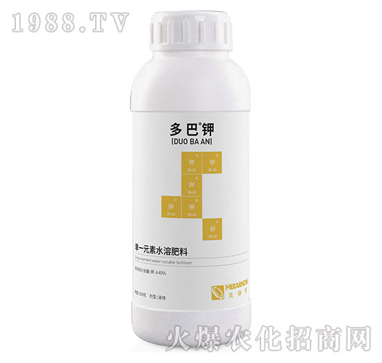 ��һԪ��ˮ�ܷ���-����-��٤�z