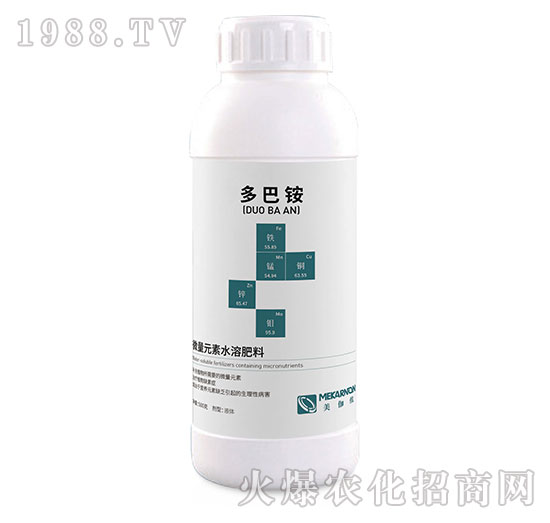 ��һԪ��ˮ�ܷ���-����@-��٤�z