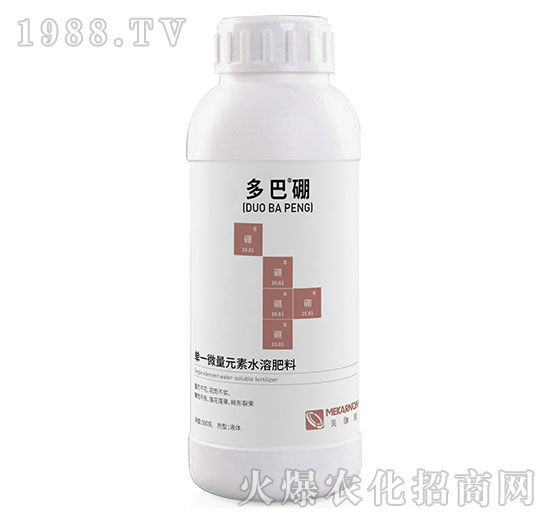 ��һԪ��ˮ�ܷ���-�����-��٤�z