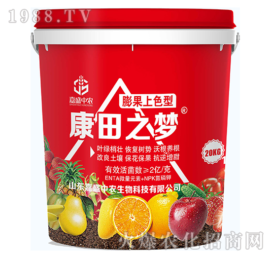 �����ɫ��-����֮��(m��ng)-��ʢ���r(n��ng)